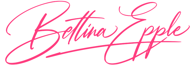  Bettina Epple_pink_final_klein 2 