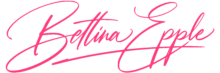  cropped-Bettina-Epple_pink_final_small-1.png 