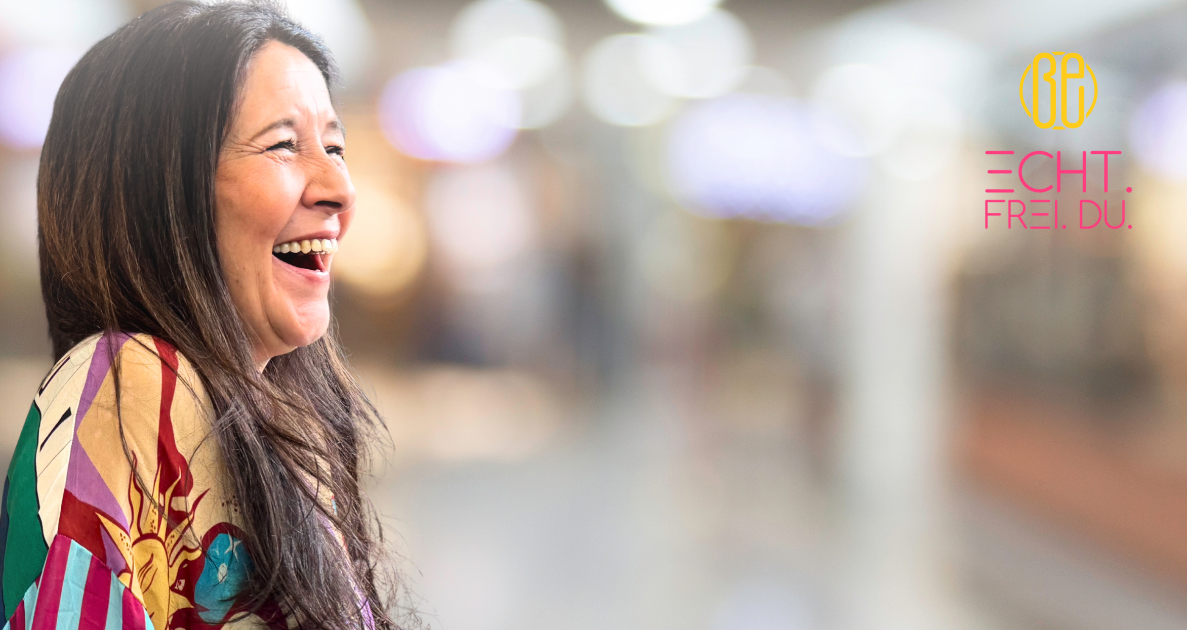  Seelenkraft - Vom Funktionieren zum Strahlen 